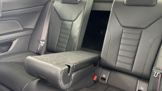 BMW 4 Series 420i M Sport 2dr Step Auto [Pro Pack] Petrol Coupe